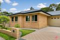 Property photo of 141A Jannali Avenue Sutherland NSW 2232