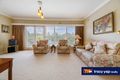 Property photo of 5 Wyvern Street Epping NSW 2121