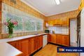 Property photo of 5 Wyvern Street Epping NSW 2121