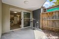 Property photo of 8 White Close Lilydale VIC 3140