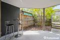 Property photo of 8 White Close Lilydale VIC 3140