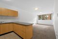 Property photo of 9/3-5 Kensington Road Kensington NSW 2033