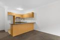 Property photo of 9/3-5 Kensington Road Kensington NSW 2033
