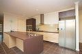 Property photo of 5 Capesthorne Drive Derrimut VIC 3026