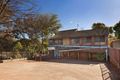 Property photo of 27 Hurstville Road Hurstville NSW 2220