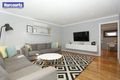 Property photo of 10 Dillenia Way Greenwood WA 6024