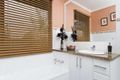Property photo of 7 Meadowvale Court Lilydale VIC 3140