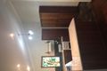 Property photo of 115 Kingfisher Parade Toogoom QLD 4655