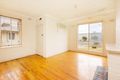 Property photo of 51 Game Street Merbein VIC 3505