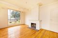 Property photo of 51 Game Street Merbein VIC 3505