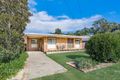 Property photo of 23 Cherrywood Avenue Mount Riverview NSW 2774