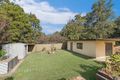Property photo of 23 Cherrywood Avenue Mount Riverview NSW 2774