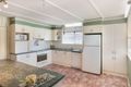 Property photo of 23 Cherrywood Avenue Mount Riverview NSW 2774