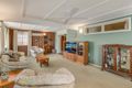 Property photo of 23 Cherrywood Avenue Mount Riverview NSW 2774
