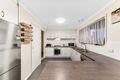 Property photo of 1/9 Lydia Mary Drive Berwick VIC 3806
