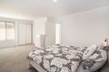 Property photo of 44 Kawana Boulevard Dunsborough WA 6281