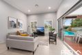 Property photo of 868 Henry Lawson Drive Picnic Point NSW 2213
