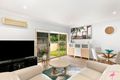Property photo of 141A Jannali Avenue Sutherland NSW 2232