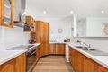 Property photo of 141A Jannali Avenue Sutherland NSW 2232
