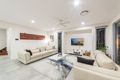 Property photo of 75 Cova Boulevard Hope Island QLD 4212