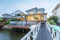 Property photo of 75 Cova Boulevard Hope Island QLD 4212