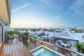Property photo of 75 Cova Boulevard Hope Island QLD 4212