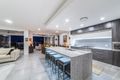 Property photo of 75 Cova Boulevard Hope Island QLD 4212