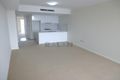 Property photo of 16/38 Shoreline Drive Rhodes NSW 2138