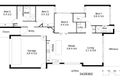 Property photo of 170 Glass House Circuit Kallangur QLD 4503