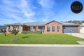 Property photo of 10 Gurney Crescent Wodonga VIC 3690