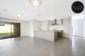 Property photo of 10 Gurney Crescent Wodonga VIC 3690