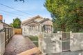 Property photo of 3 Rupert Street Elsternwick VIC 3185