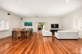 Property photo of 3 Rupert Street Elsternwick VIC 3185