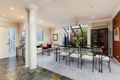 Property photo of 53 Kyle Parade Kyle Bay NSW 2221