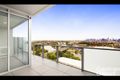 Property photo of 1002/1 Moreland Street Footscray VIC 3011