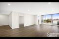 Property photo of 1002/1 Moreland Street Footscray VIC 3011