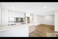 Property photo of 1002/1 Moreland Street Footscray VIC 3011