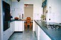 Property photo of 4 Diford Street Capalaba QLD 4157
