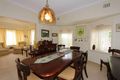 Property photo of 156 Faithfull Street Goulburn NSW 2580