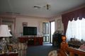 Property photo of 35 Mary Street Dungog NSW 2420