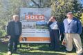 Property photo of 3 Wesley Street Elanora Heights NSW 2101