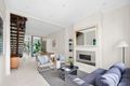 Property photo of 39 Lombard Street Glebe NSW 2037