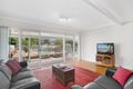 Property photo of 6 Cove Circuit Castle Cove NSW 2069