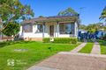Property photo of 17 Velinda Street Edgeworth NSW 2285