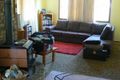 Property photo of 23 Clyde Street Lismore NSW 2480