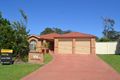 Property photo of 46 Turvey Crescent St Georges Basin NSW 2540