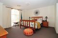 Property photo of 46 Turvey Crescent St Georges Basin NSW 2540