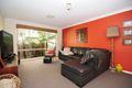 Property photo of 46 Turvey Crescent St Georges Basin NSW 2540