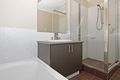 Property photo of 141A Planet Street Carlisle WA 6101