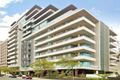 Property photo of 902/1 Roy Street Melbourne VIC 3004